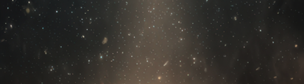 Festival of Readings and Carols