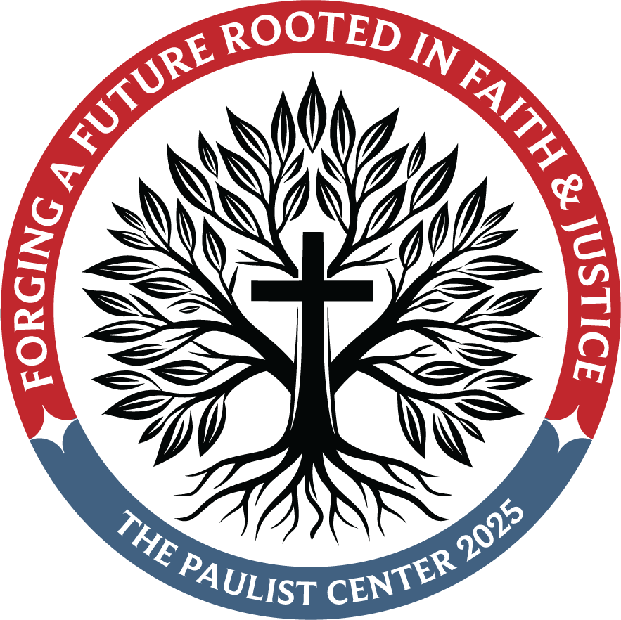 Pastoral Plan