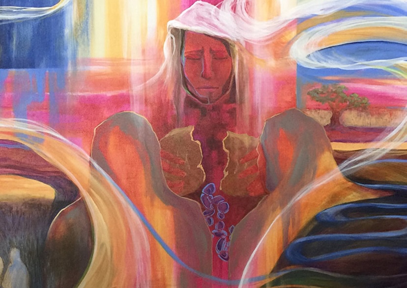 This Week’s Missive