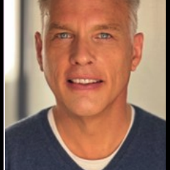 Dean Hara