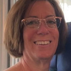 Margaret Macneil