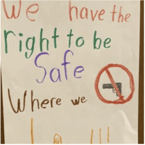 Direct Assistance to Refugees, Asylum Seekers and Other Immigrants