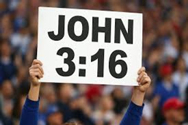 This Week’s Missive