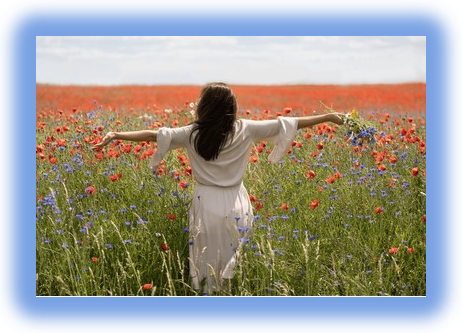 This Week’s Missive